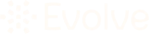 Evolve