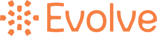 Evolve